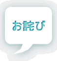 ���l�� 